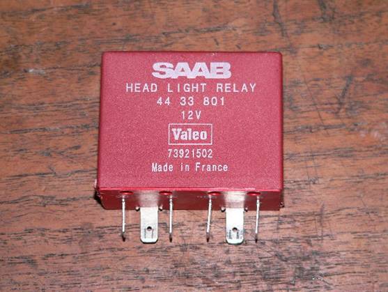 rel2